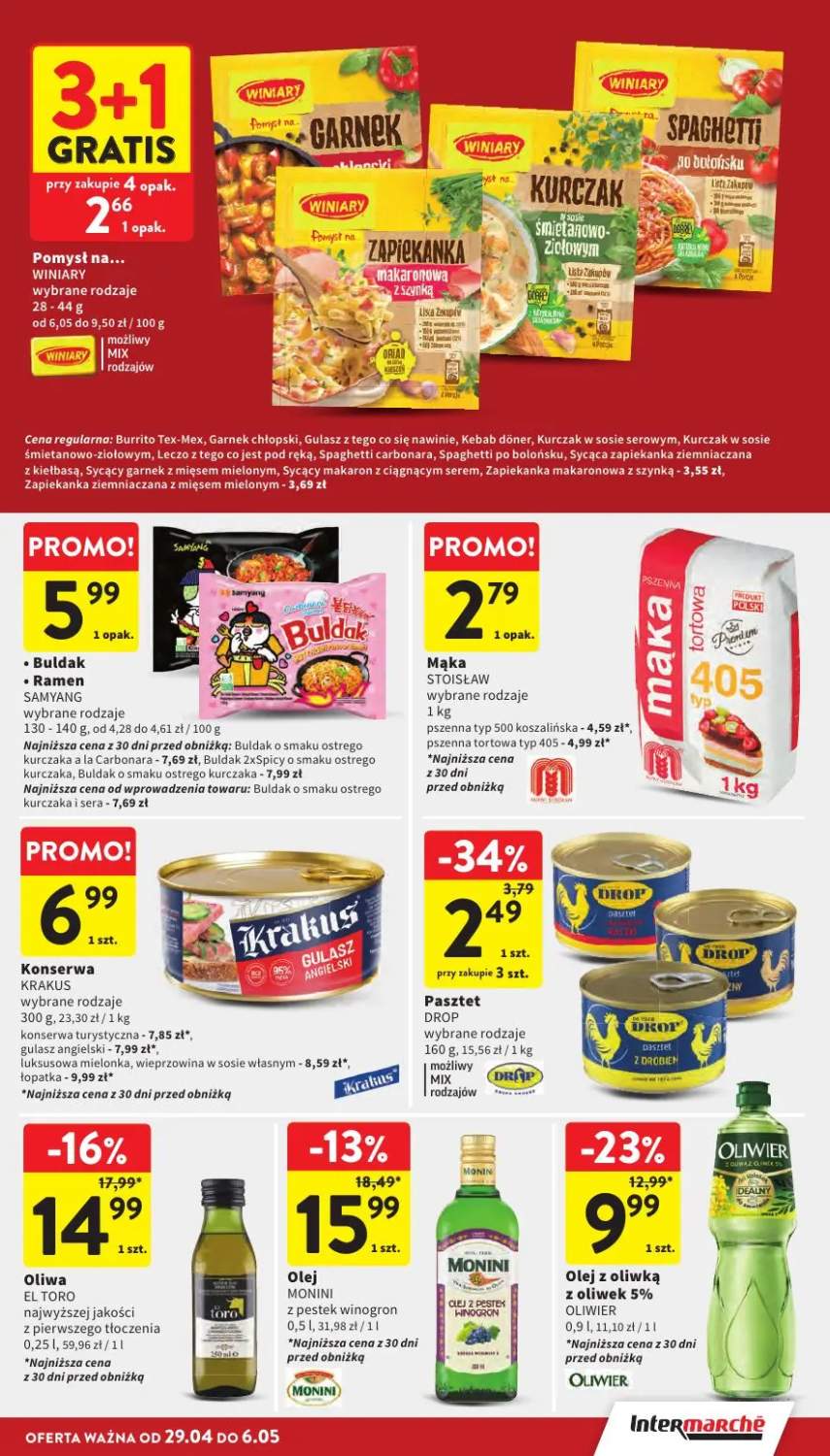 Gazetka – strona 33