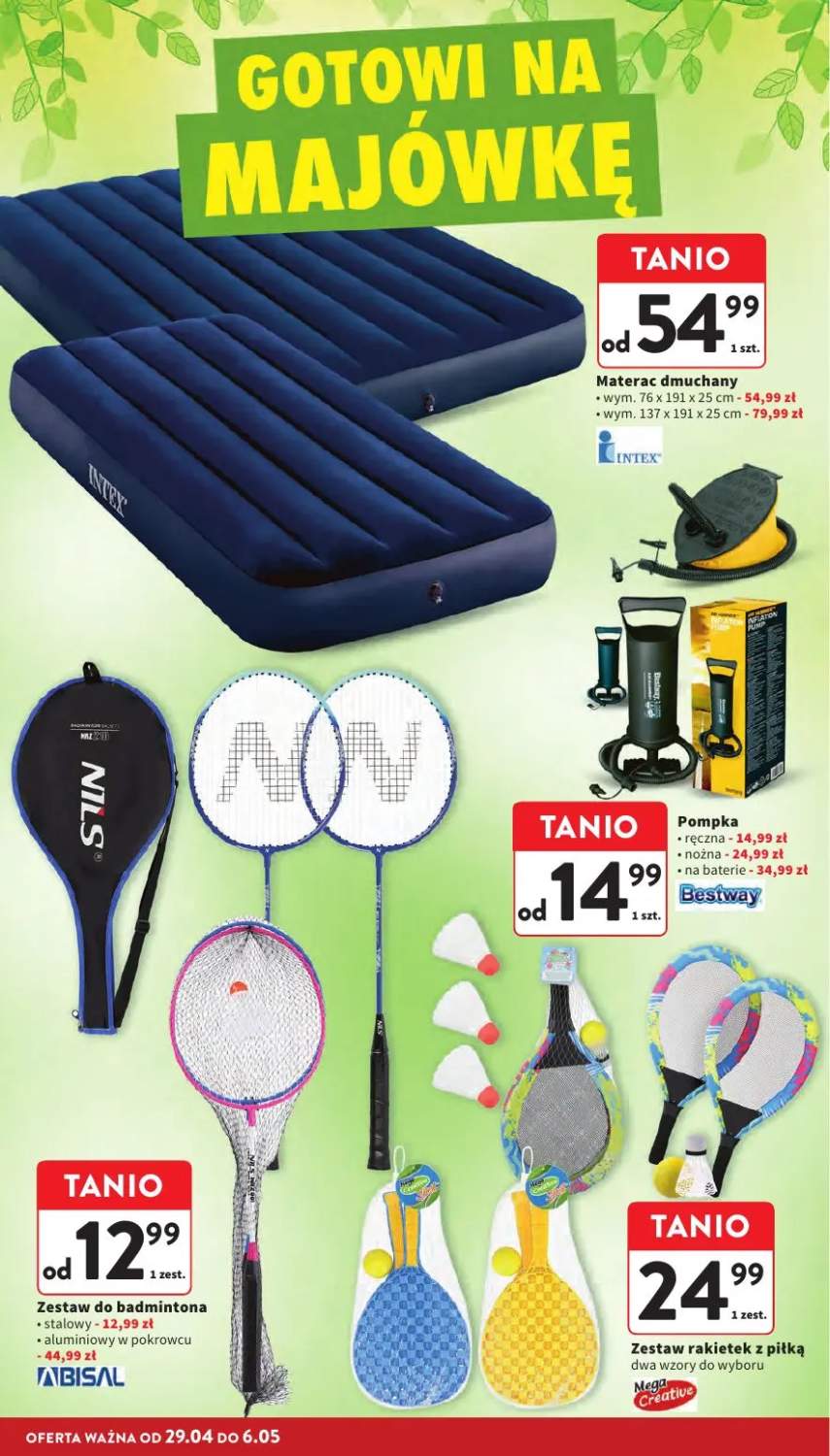 Gazetka – strona 38