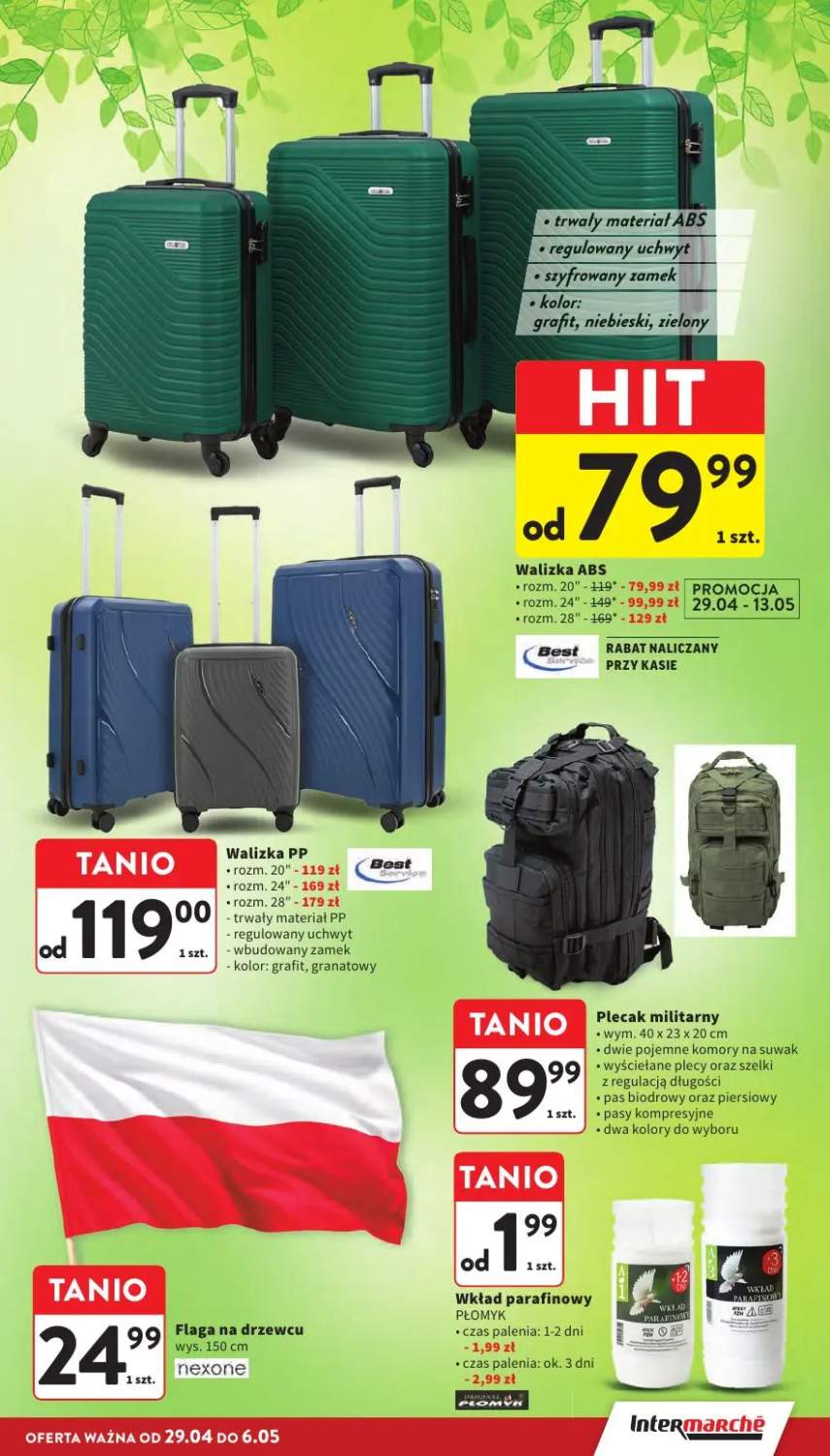 Gazetka – strona 39