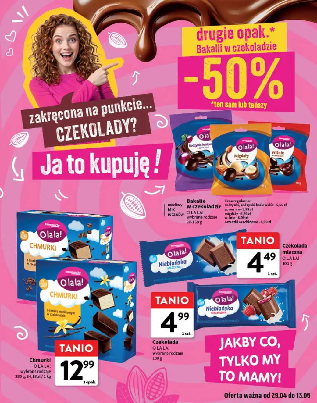 Gazetka – strona 5