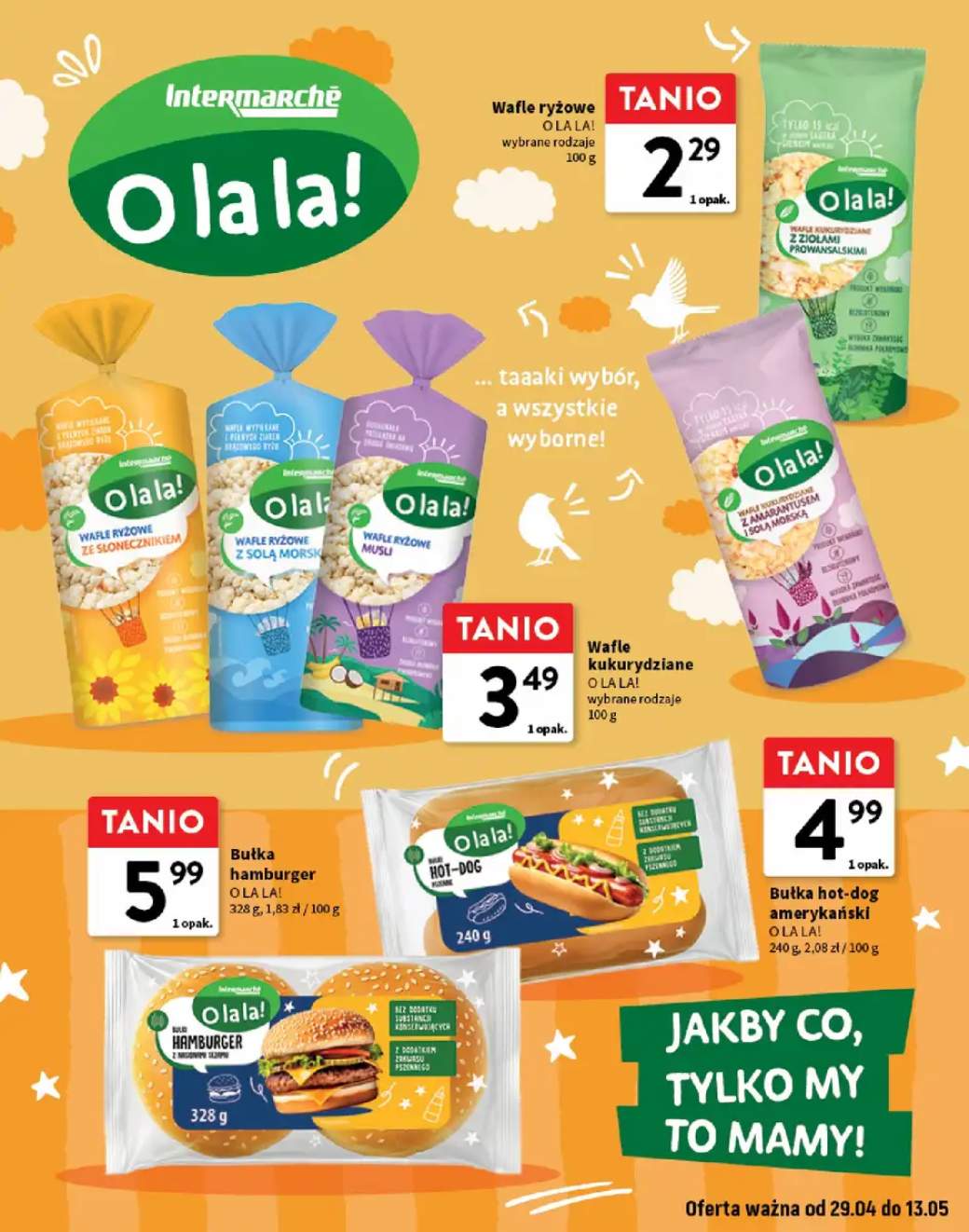 Gazetka – strona 9