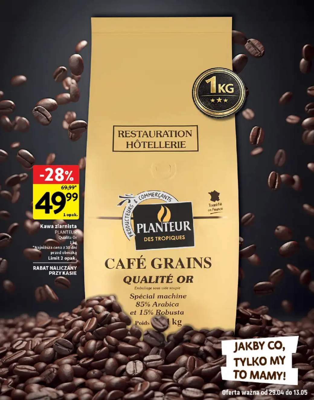 Gazetka – strona 11