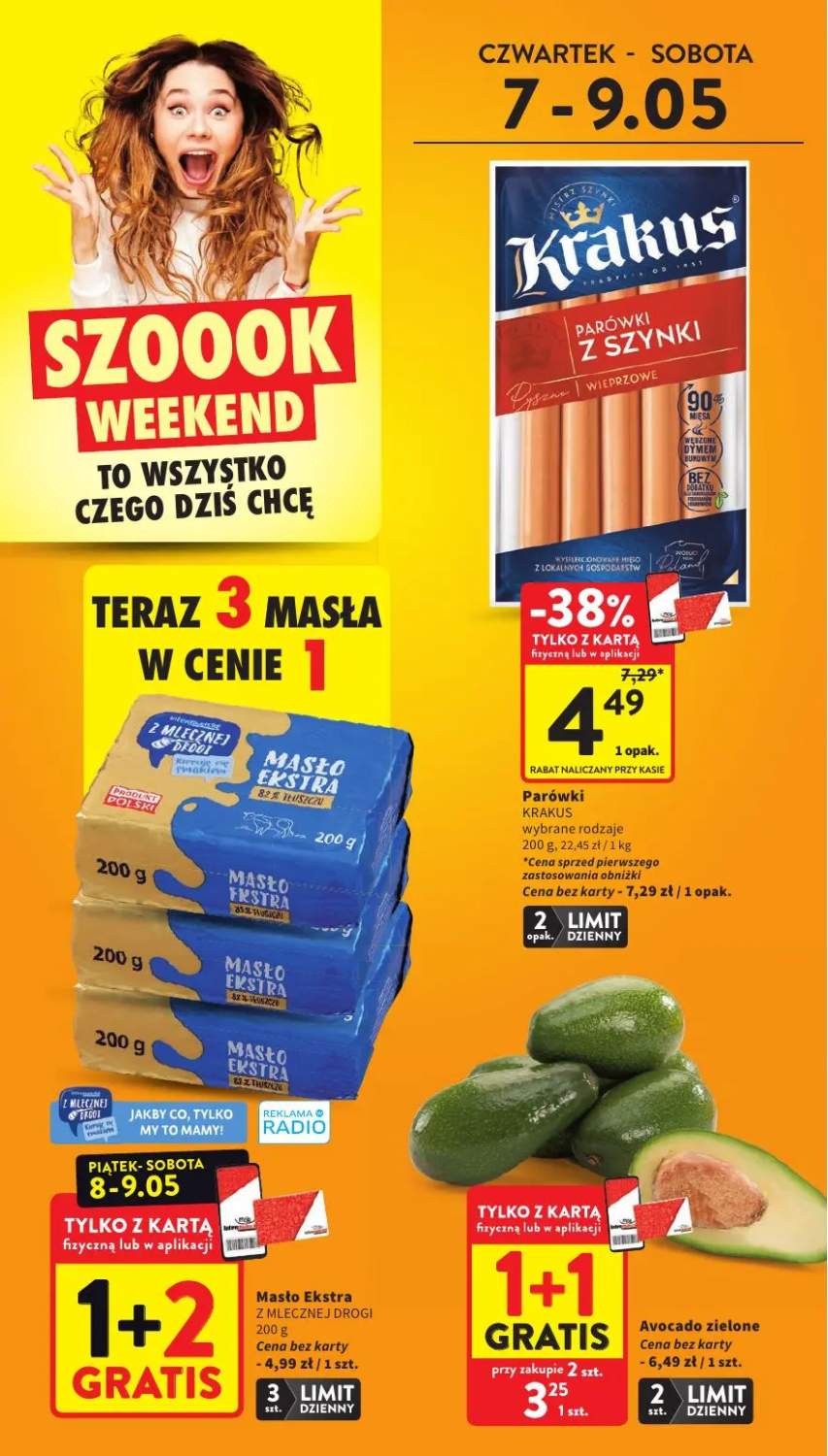 Gazetka – strona 2