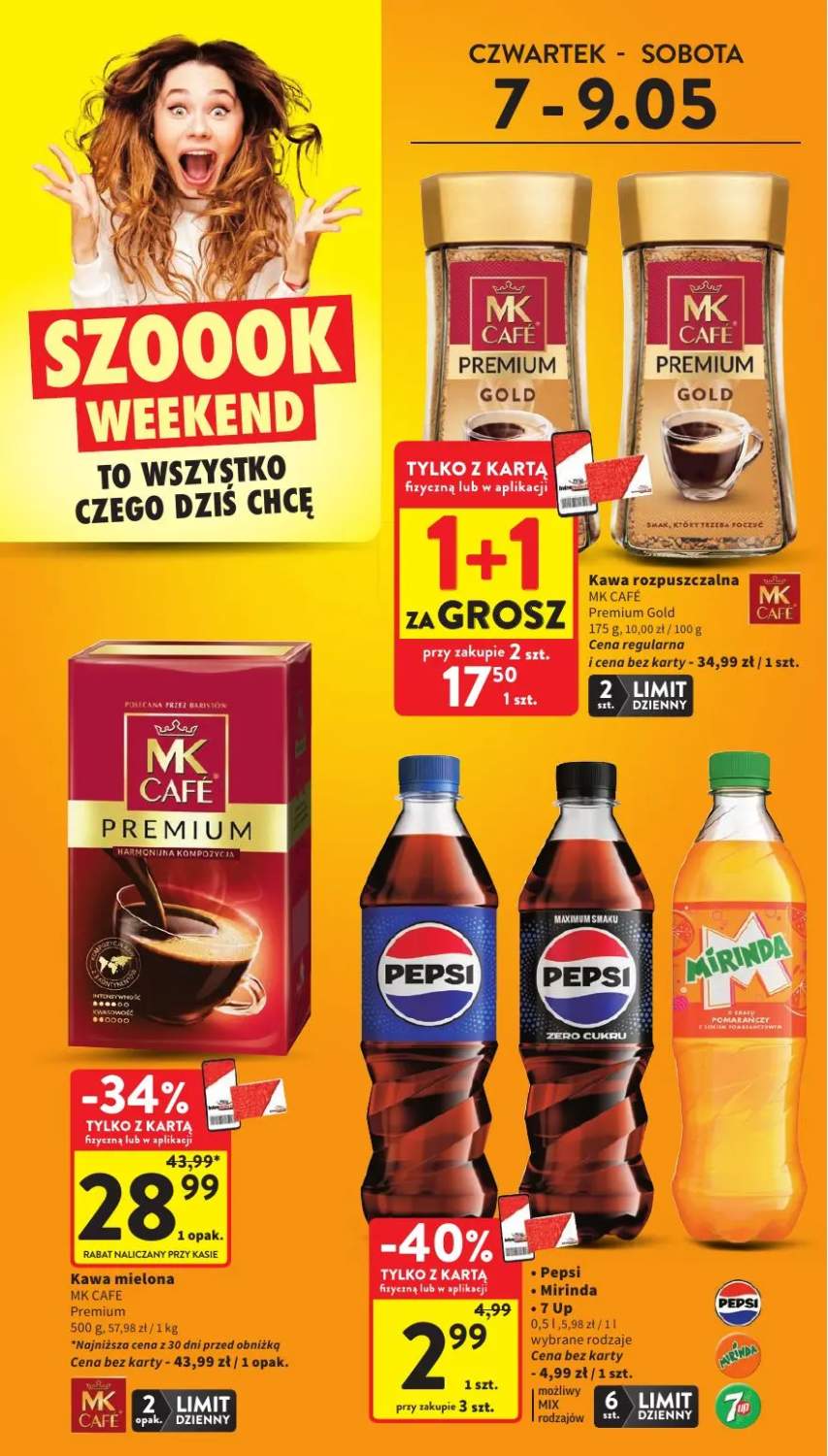 Gazetka – strona 4