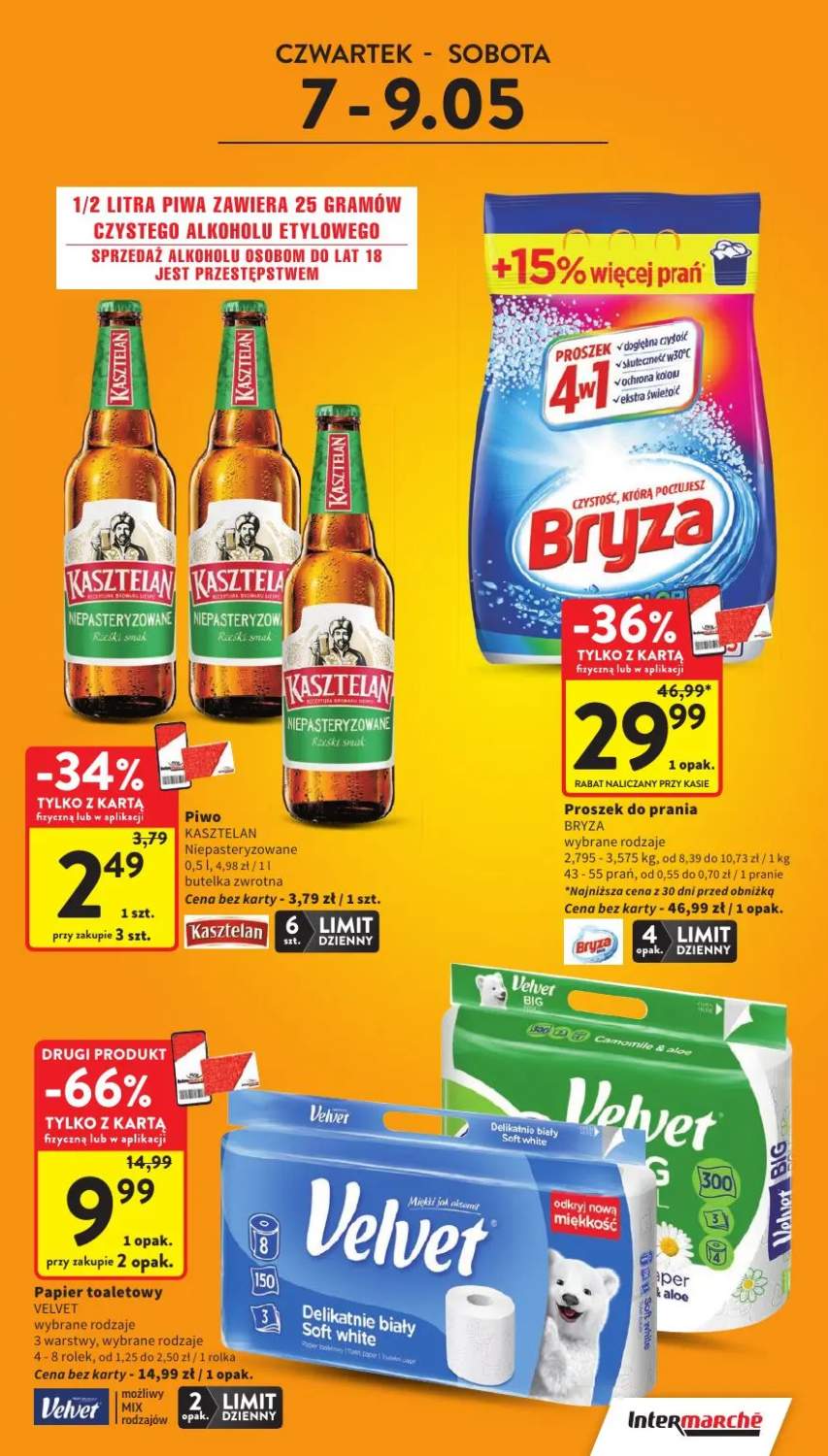 Gazetka – strona 5
