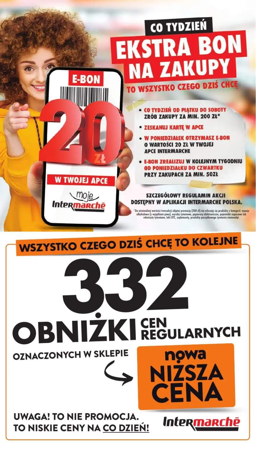 Gazetka – strona 6