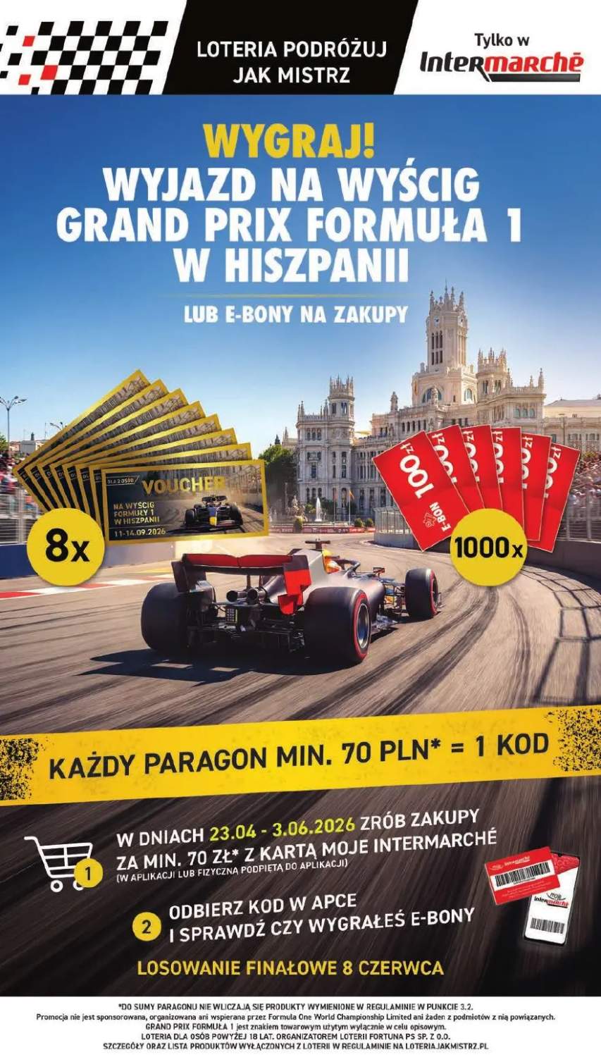 Gazetka – strona 7