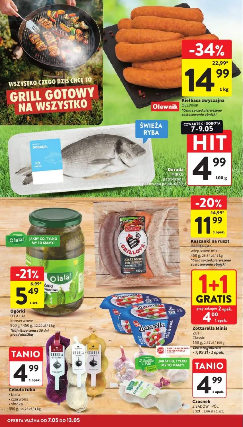 Gazetka – strona 10