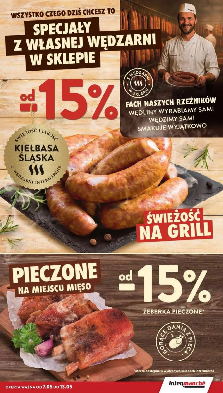 Gazetka – strona 11