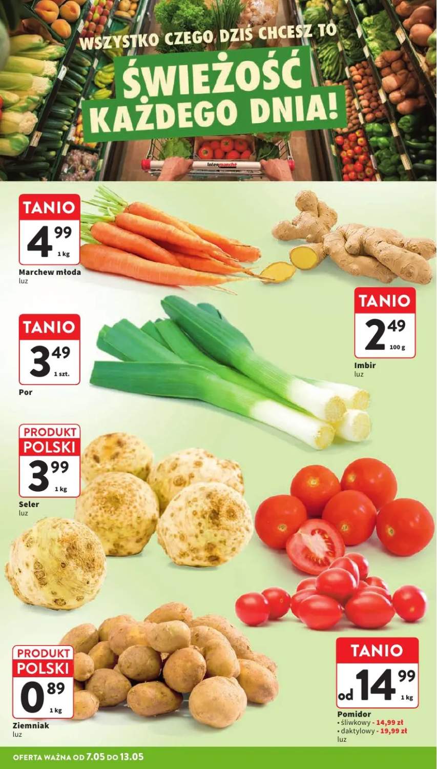 Gazetka – strona 12