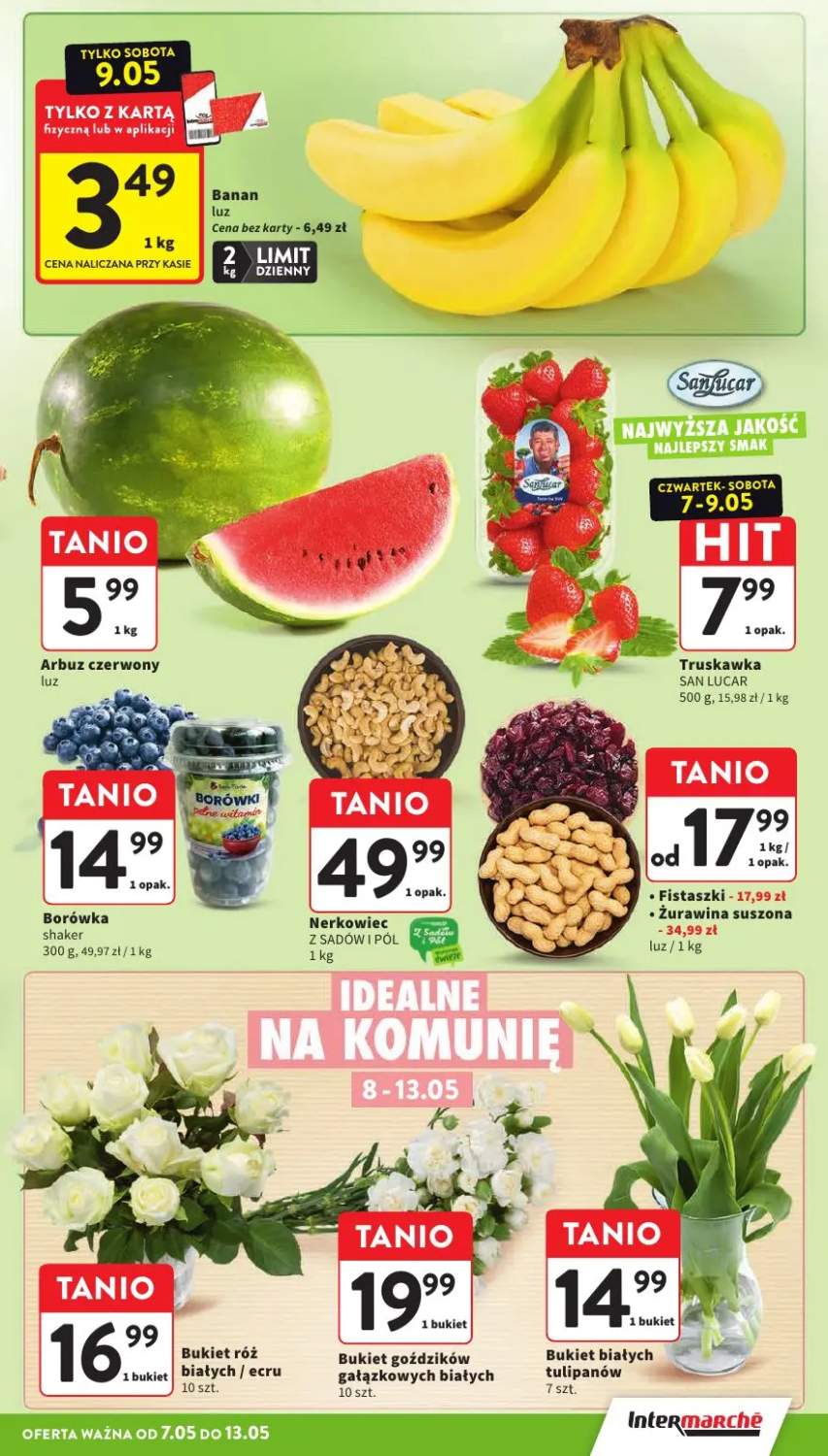Gazetka – strona 13