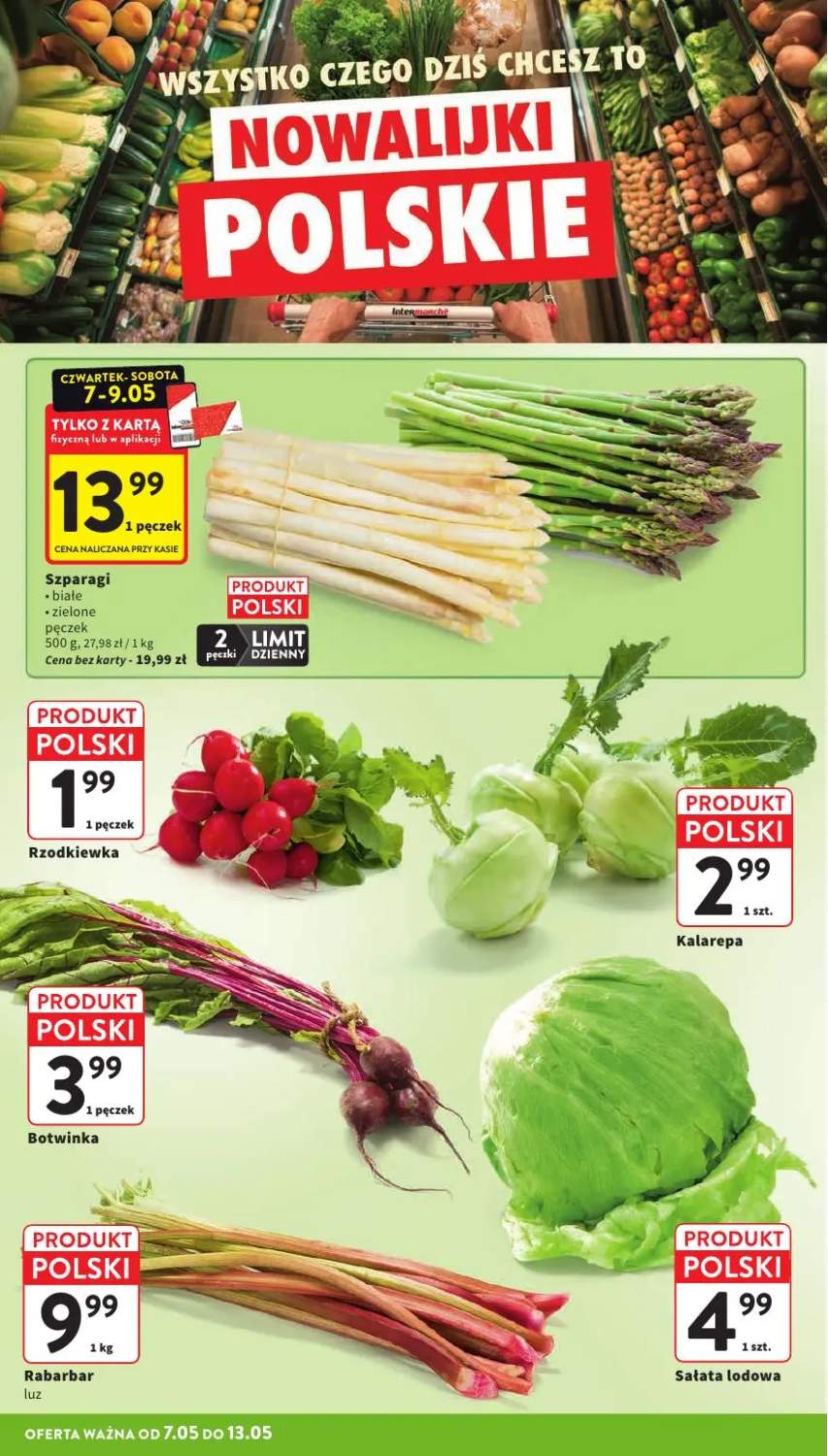 Gazetka – strona 14