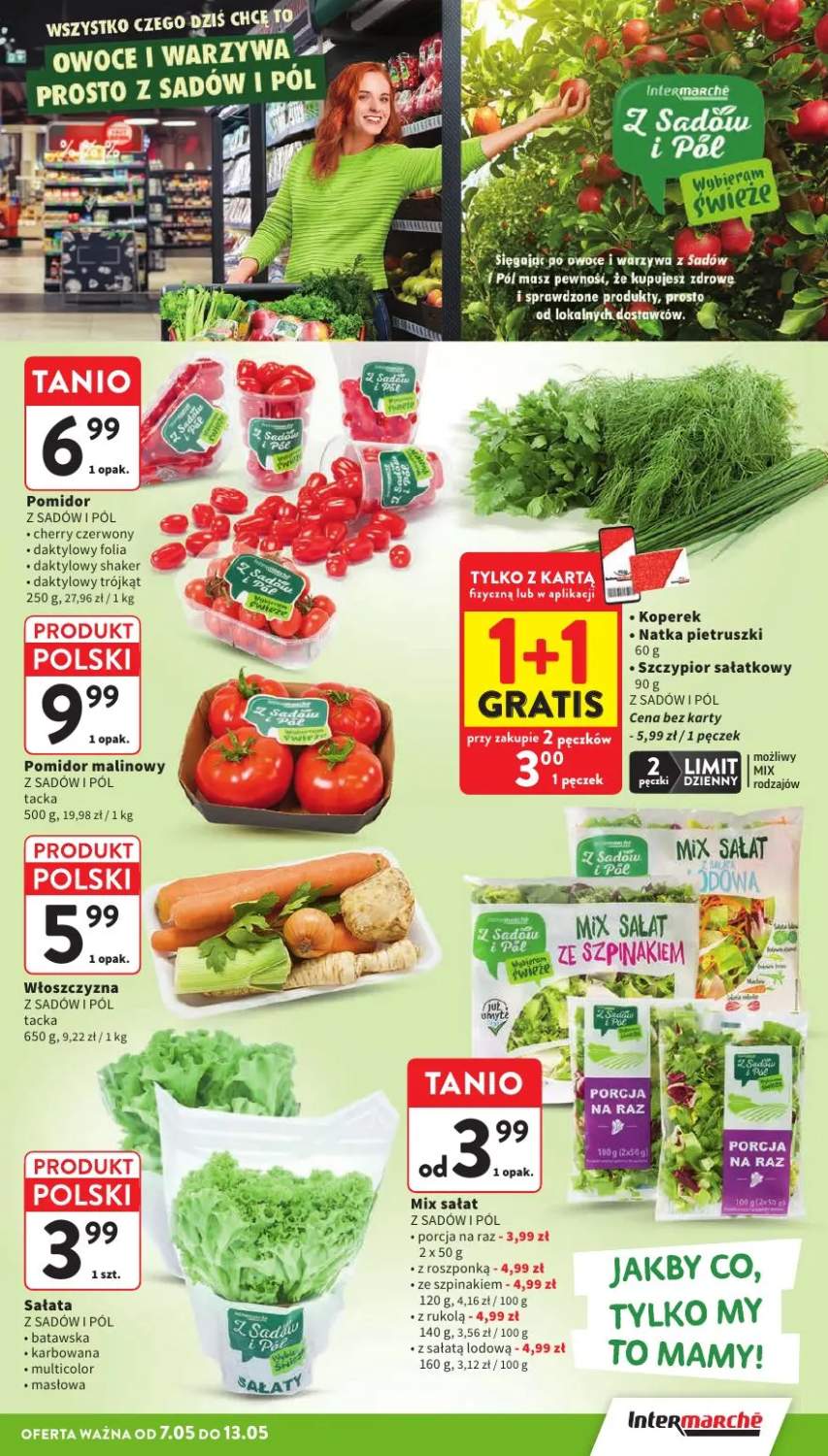 Gazetka – strona 15
