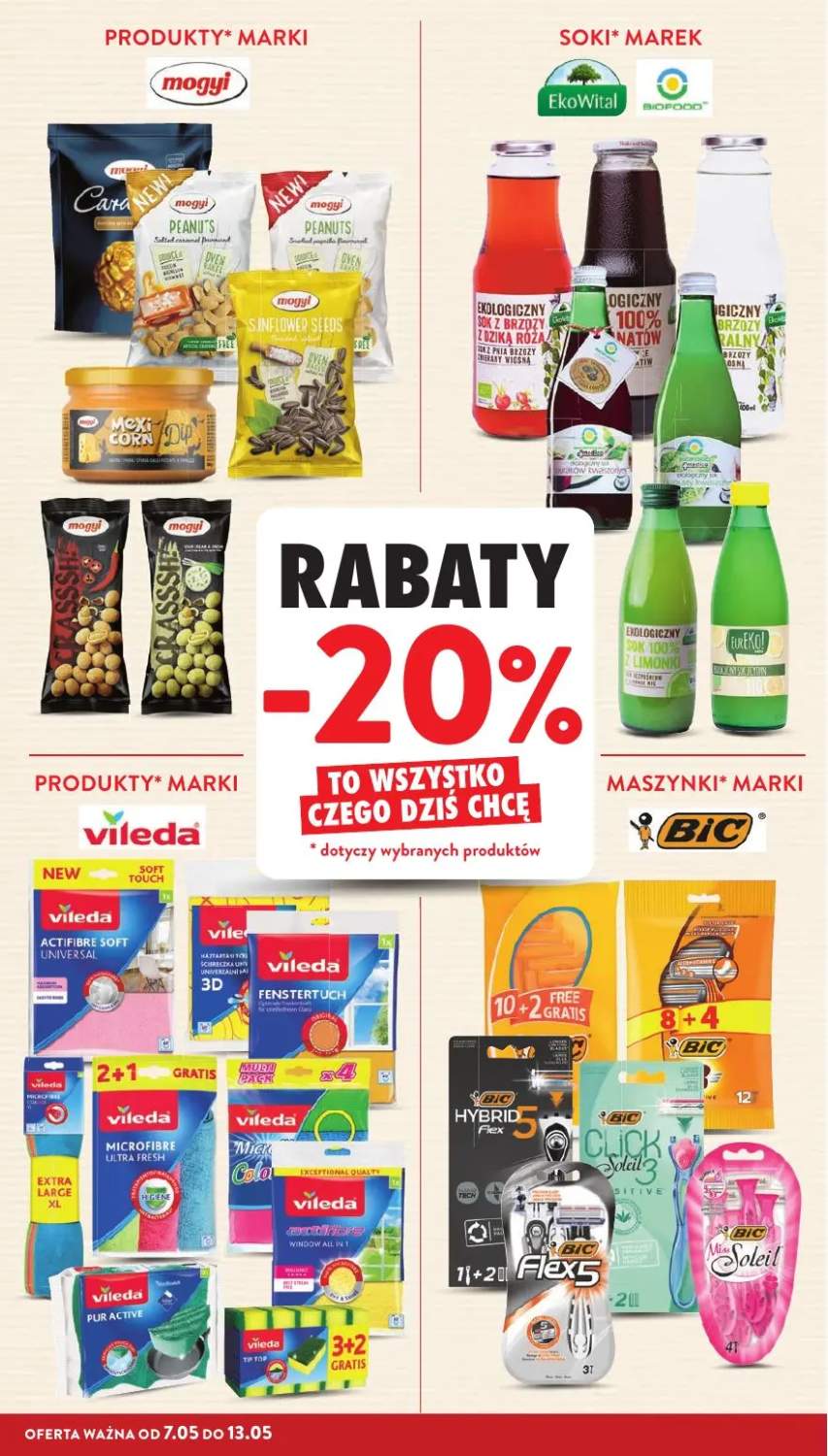Gazetka – strona 16