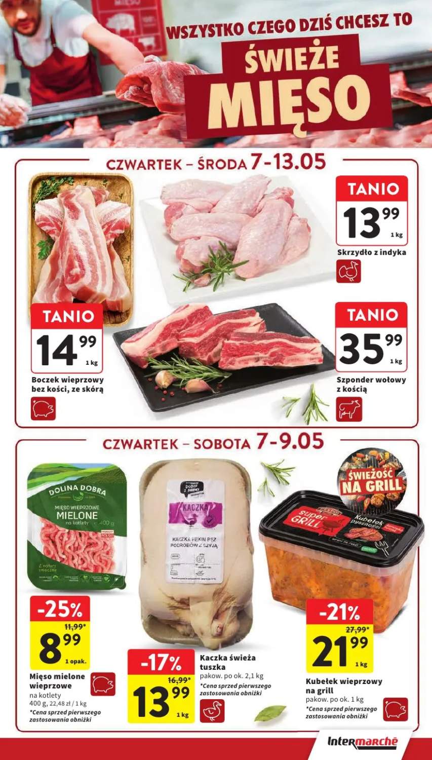 Gazetka – strona 17
