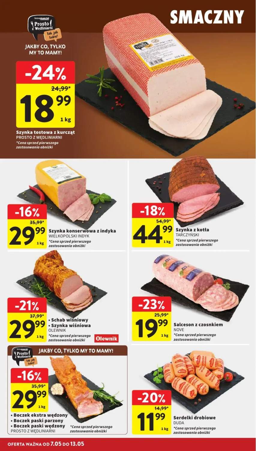 Gazetka – strona 18