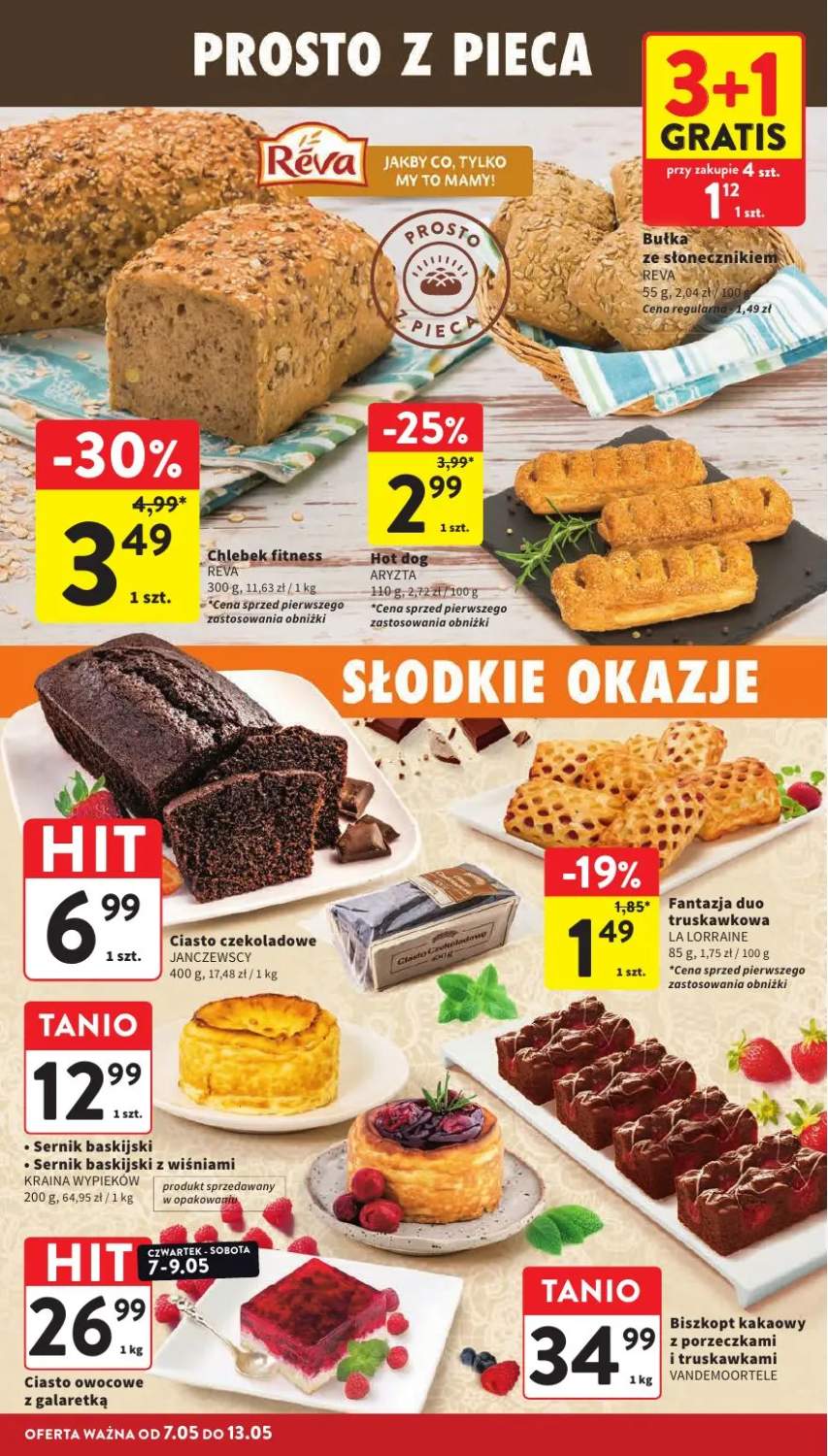Gazetka – strona 20