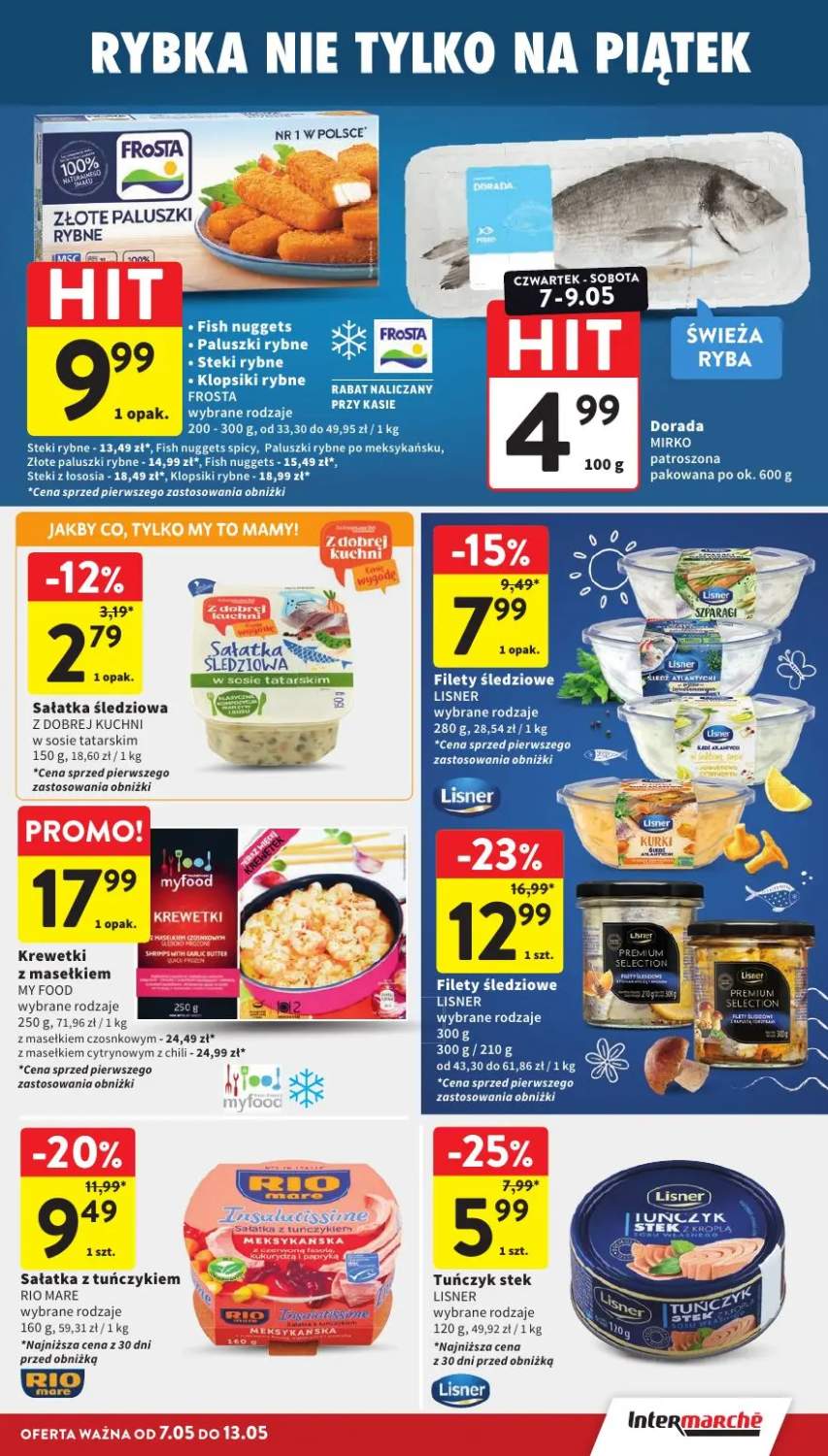 Gazetka – strona 21