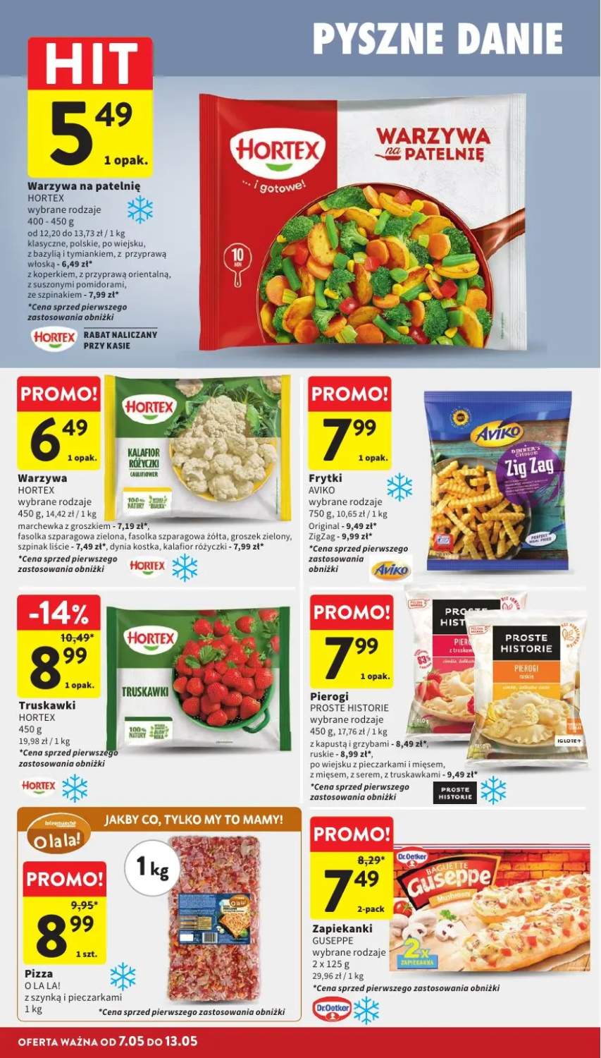 Gazetka – strona 22