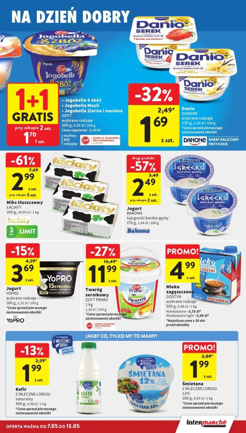 Gazetka – strona 25
