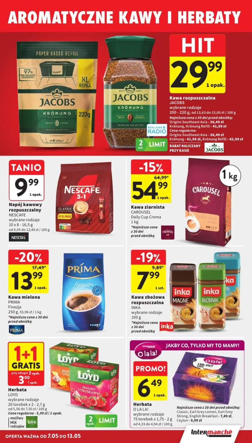 Gazetka – strona 27