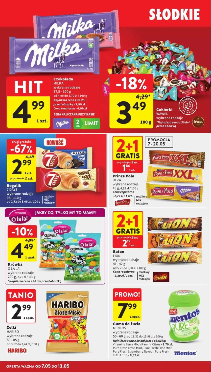 Gazetka – strona 28