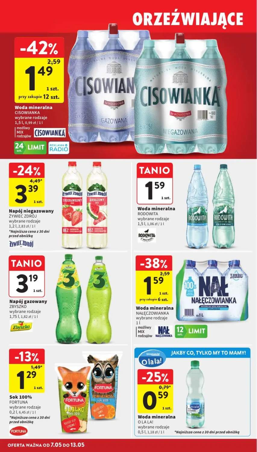 Gazetka – strona 32