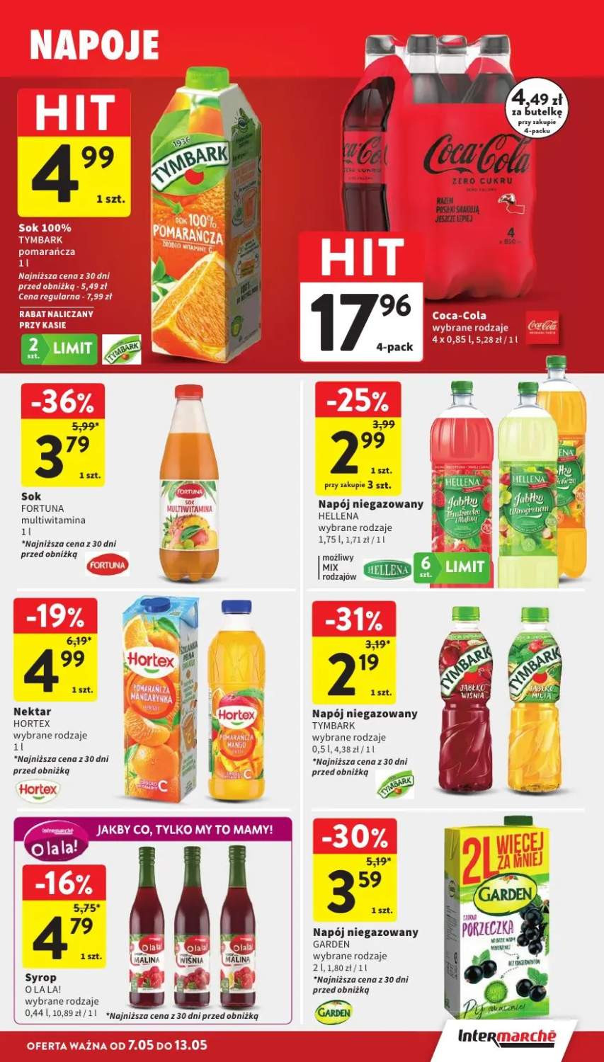 Gazetka – strona 33