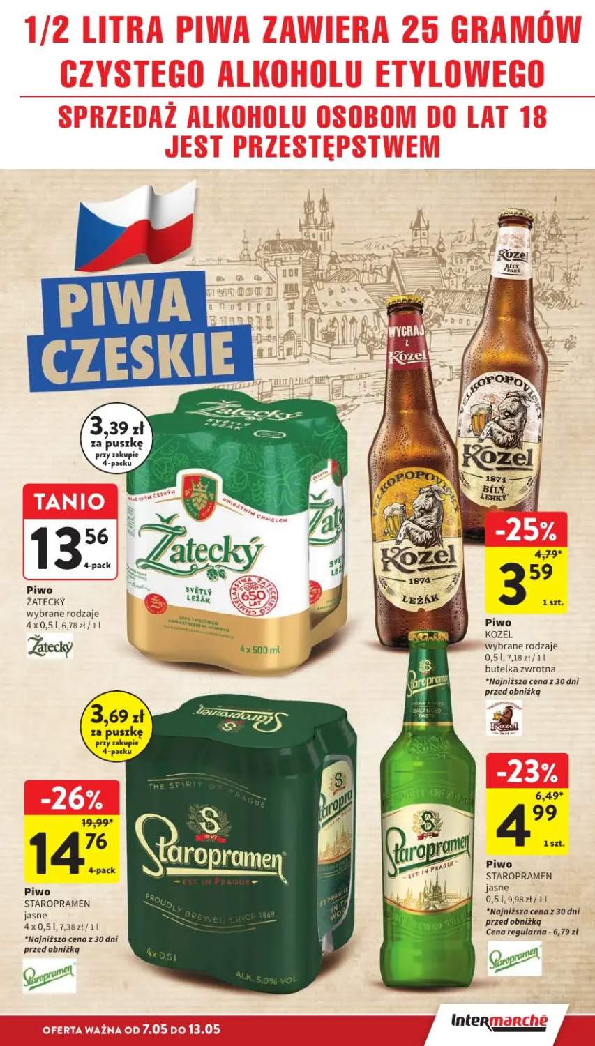 Gazetka – strona 35
