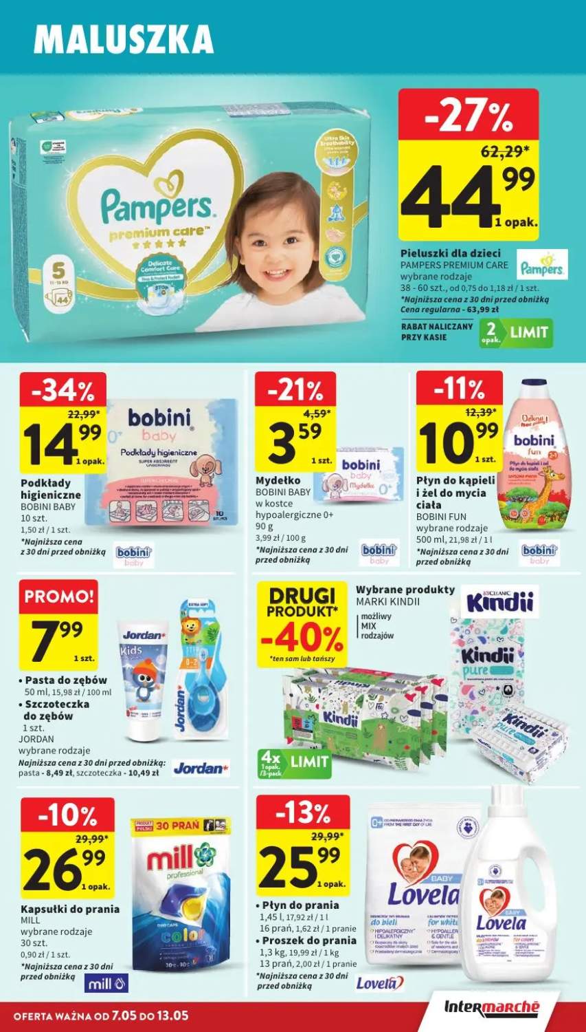 Gazetka – strona 37