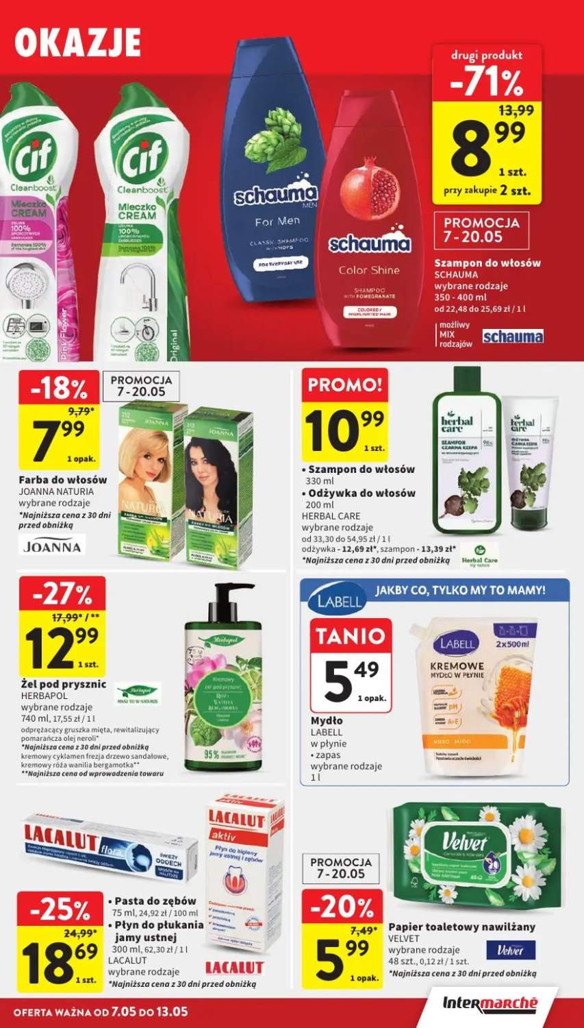 Gazetka – strona 39