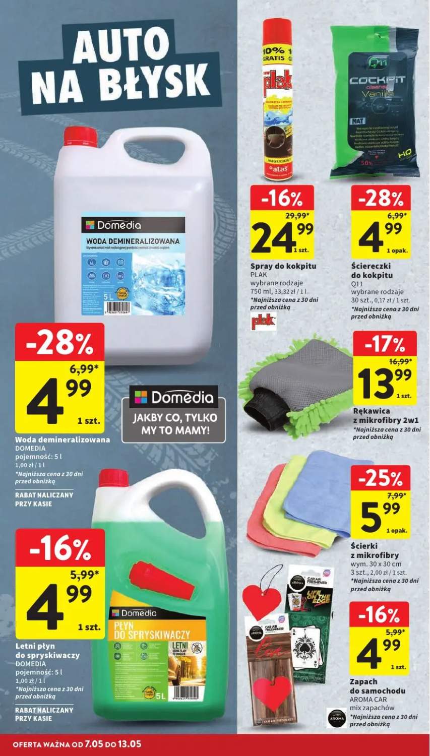 Gazetka – strona 40