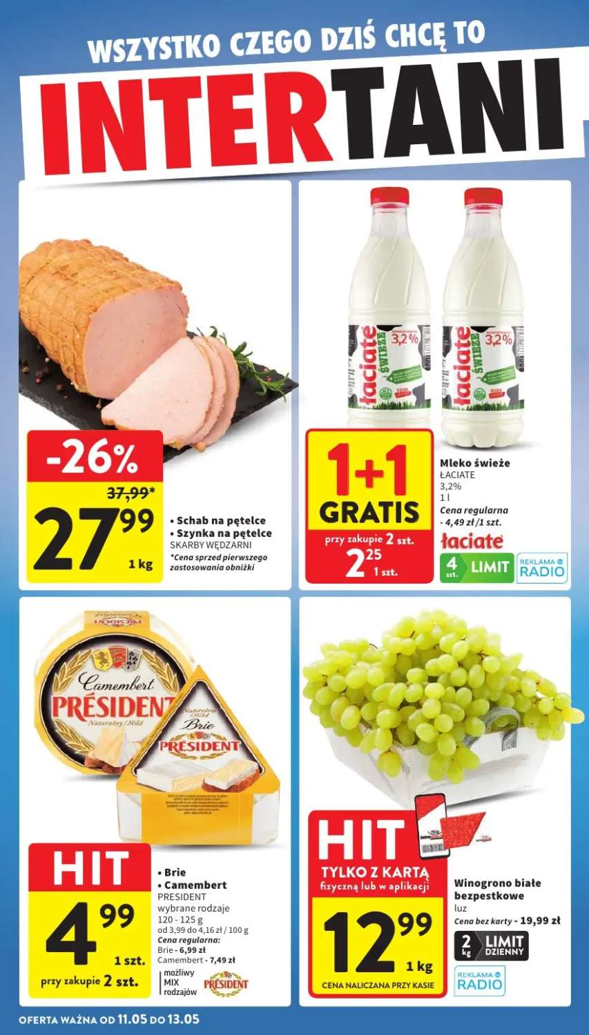 Gazetka – strona 42
