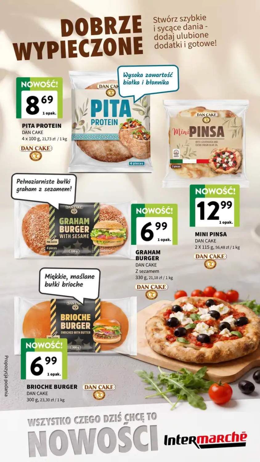 Gazetka – strona 8