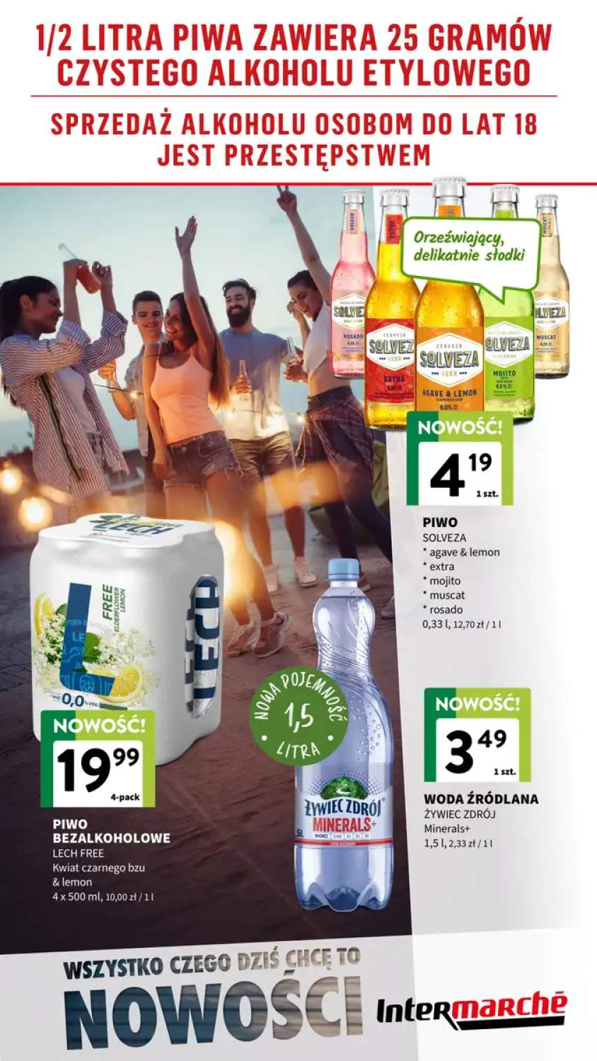 Gazetka – strona 9