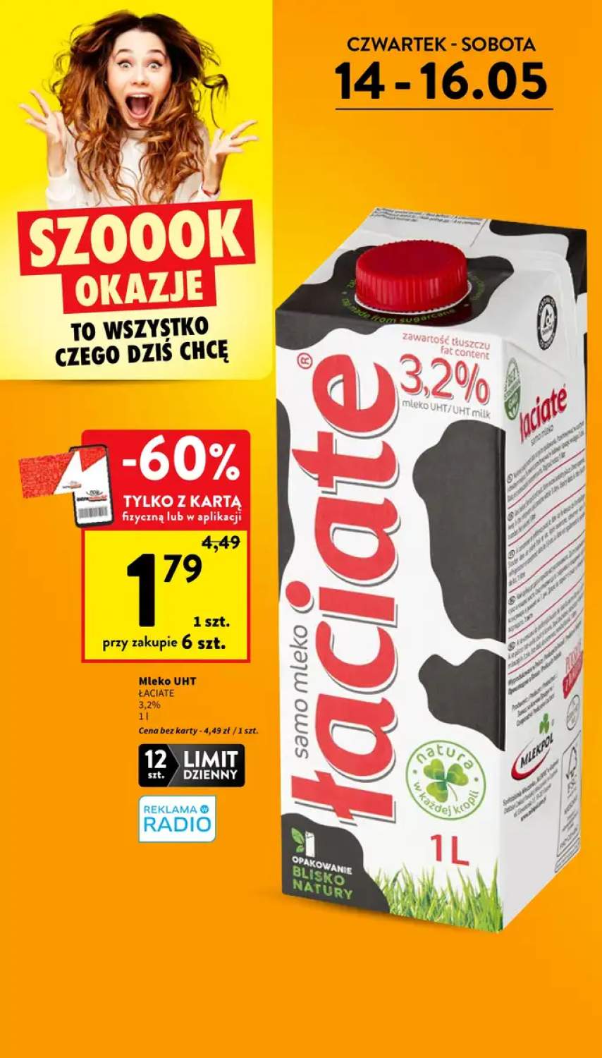 Gazetka – strona 2