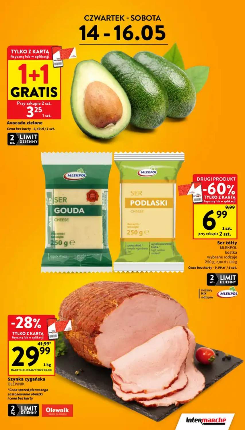 Gazetka – strona 3