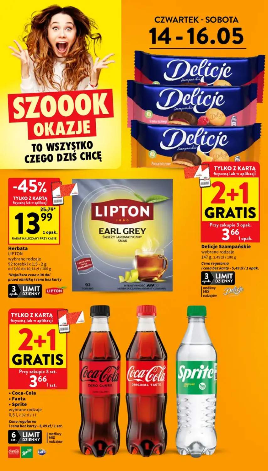 Gazetka – strona 4