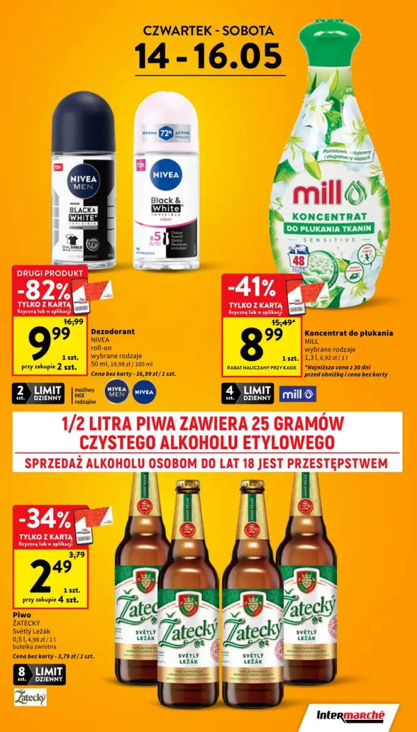 Gazetka – strona 5