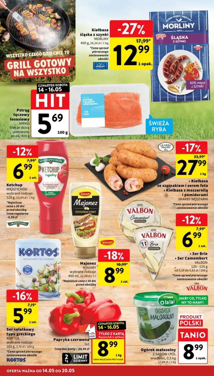 Gazetka – strona 6