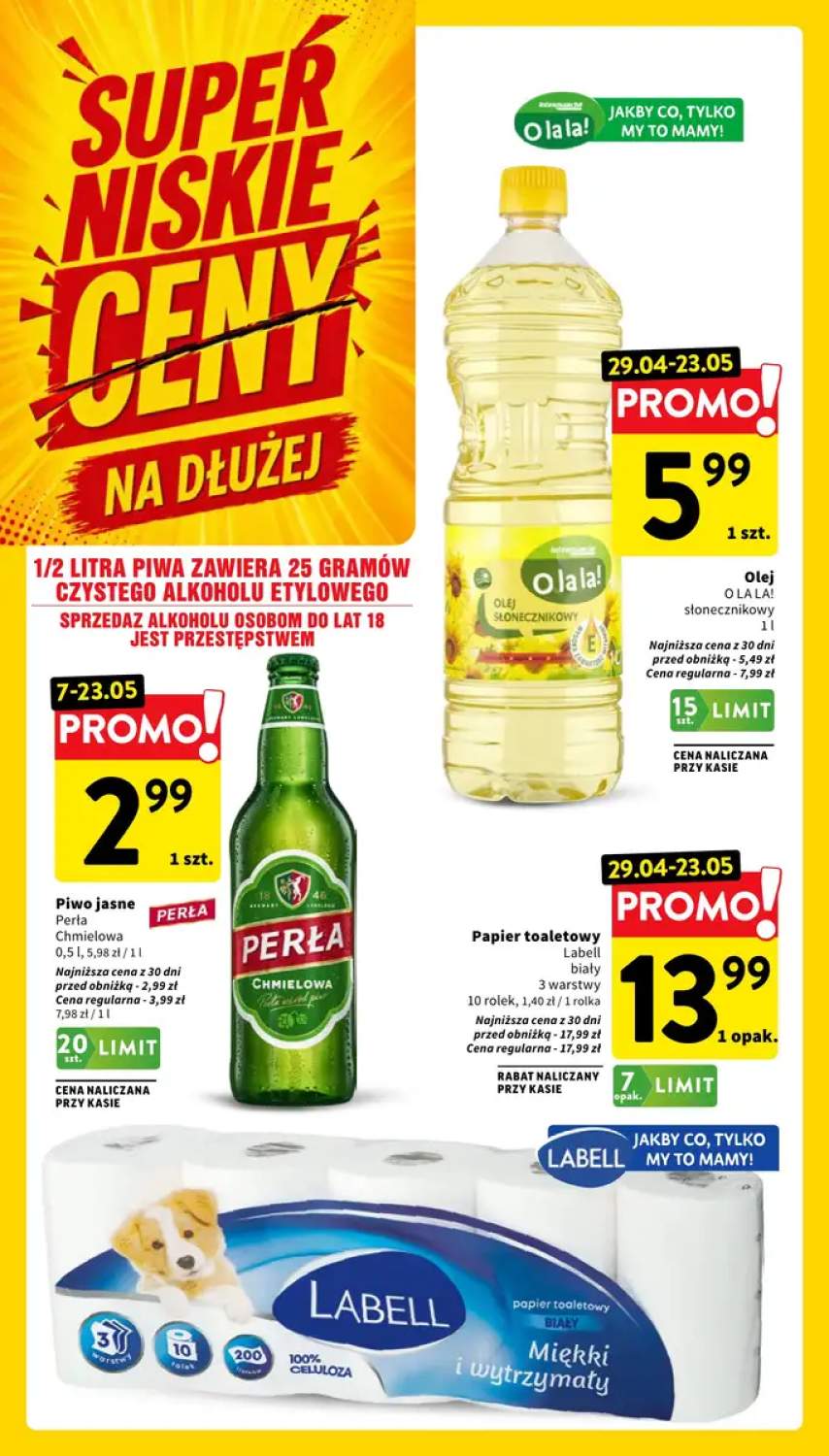 Gazetka – strona 8