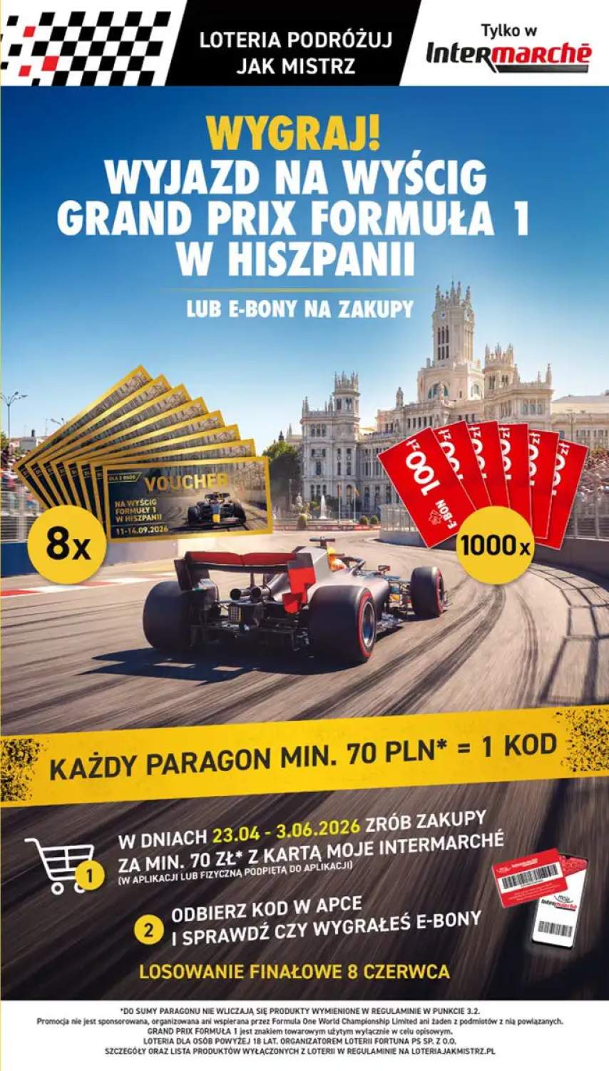 Gazetka – strona 9
