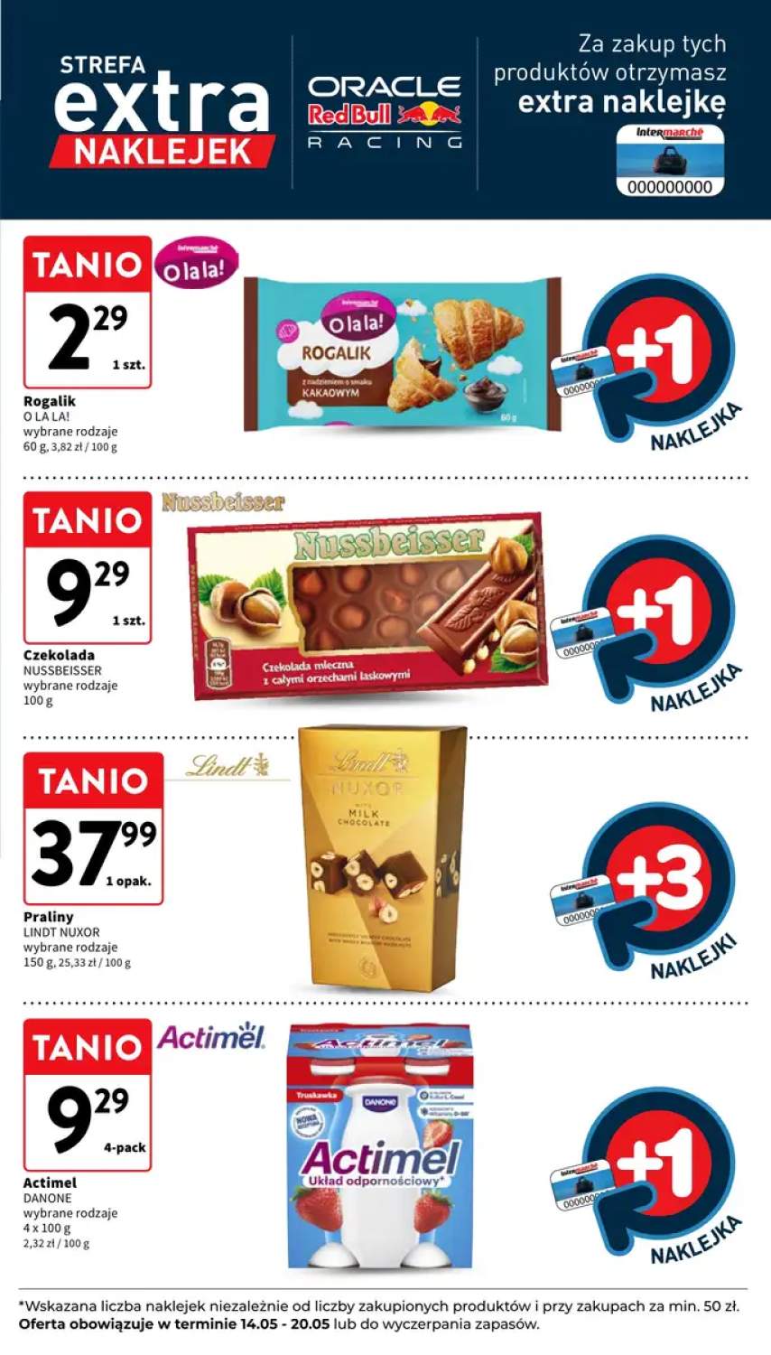 Gazetka – strona 11