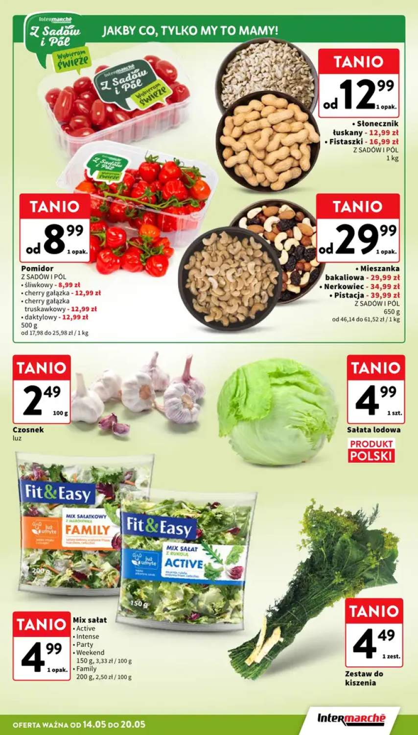 Gazetka – strona 13