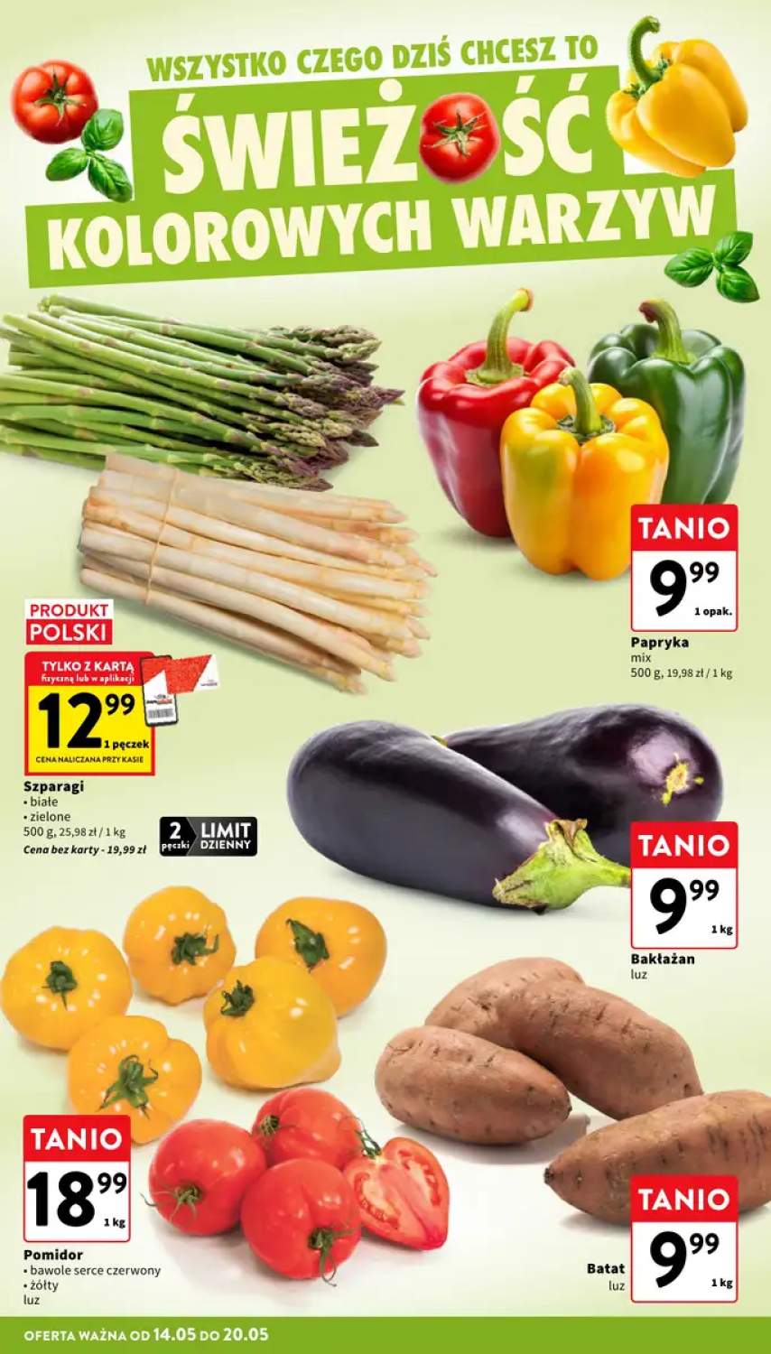 Gazetka – strona 14