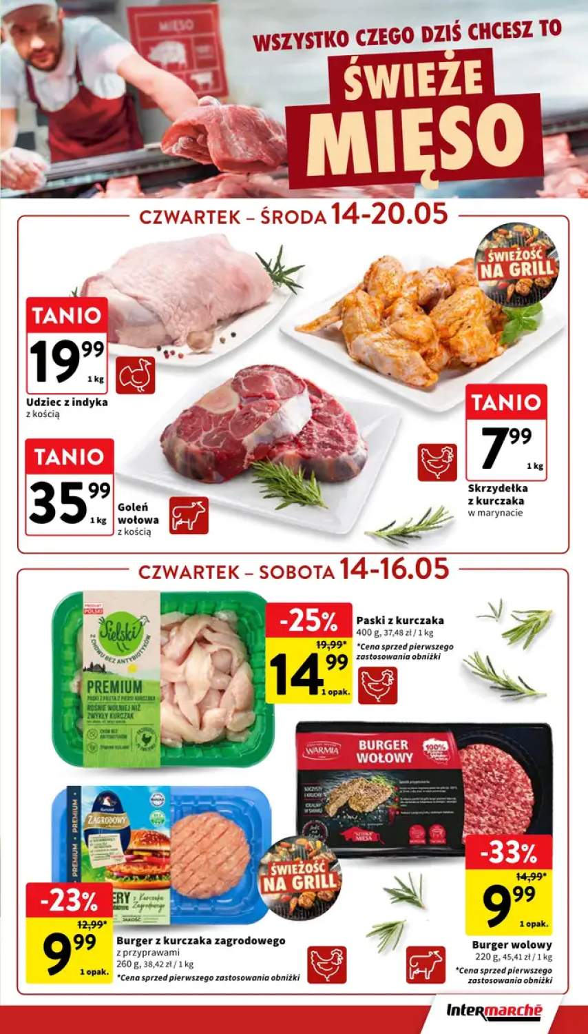 Gazetka – strona 15