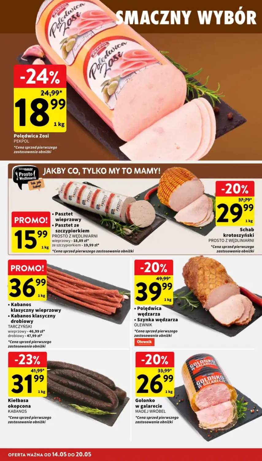 Gazetka – strona 16
