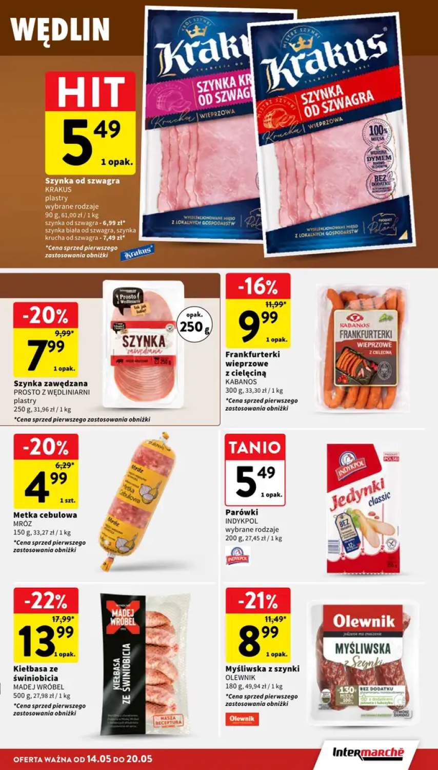 Gazetka – strona 17
