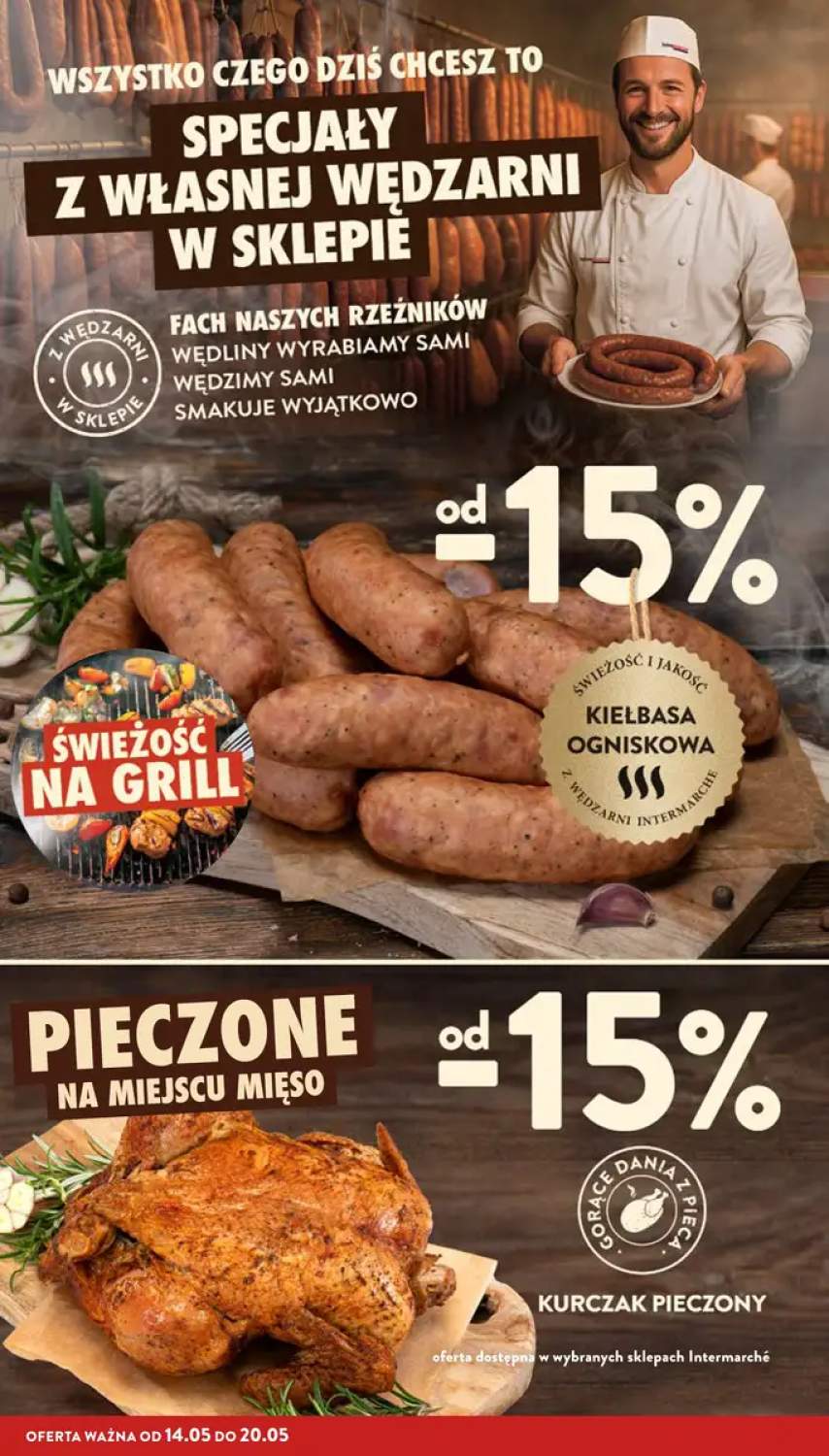 Gazetka – strona 18