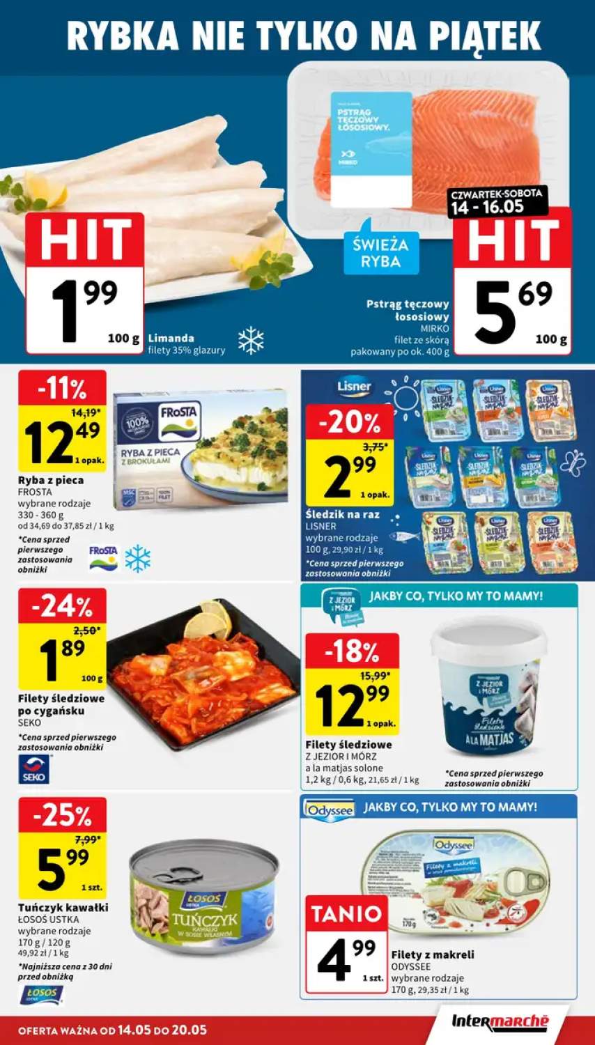 Gazetka – strona 19